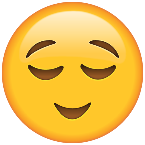 emoji alt text